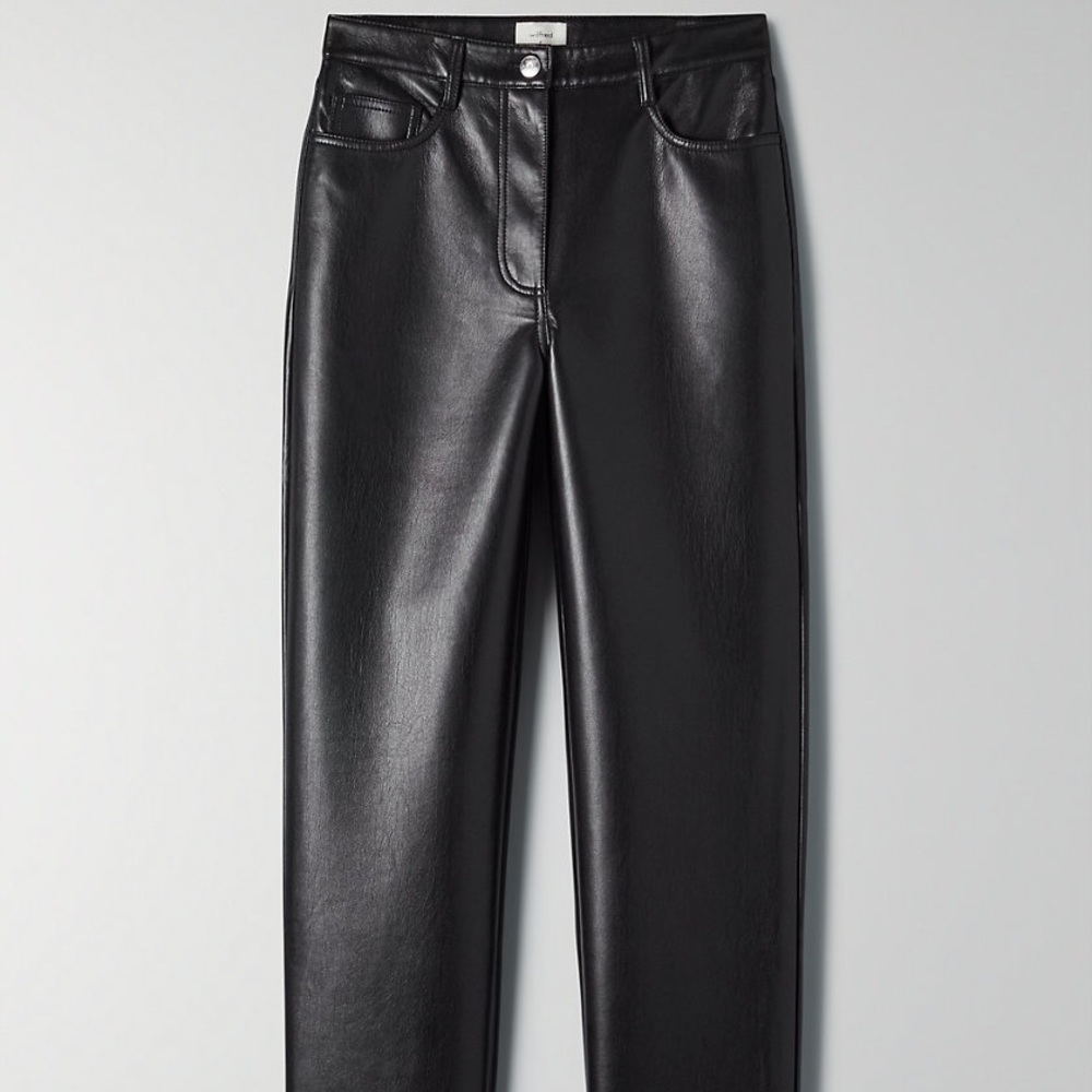 Wilfred Melina Pants